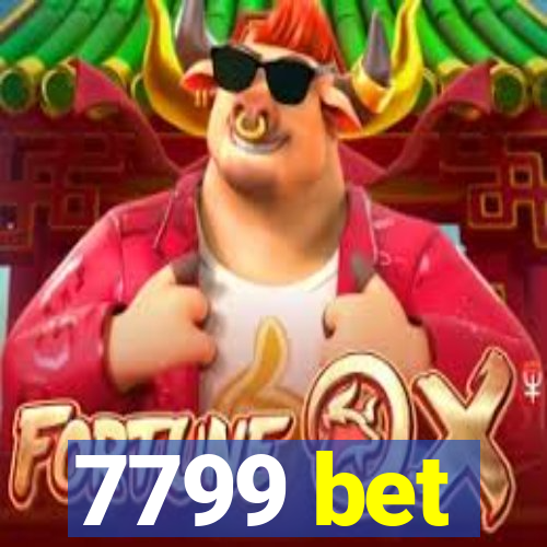 7799 bet